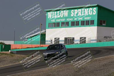 media/Mar-09-2024-Extreme Speed (Sat) [[ae49406768]]/Orange/Session 1 (4B)/